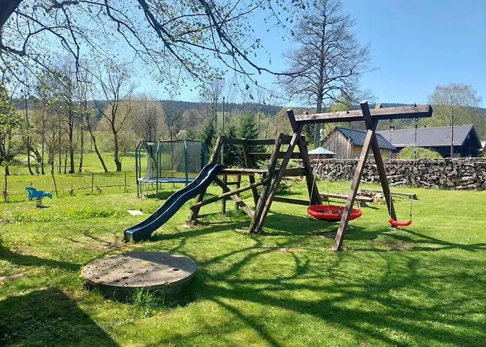Jadrna 1